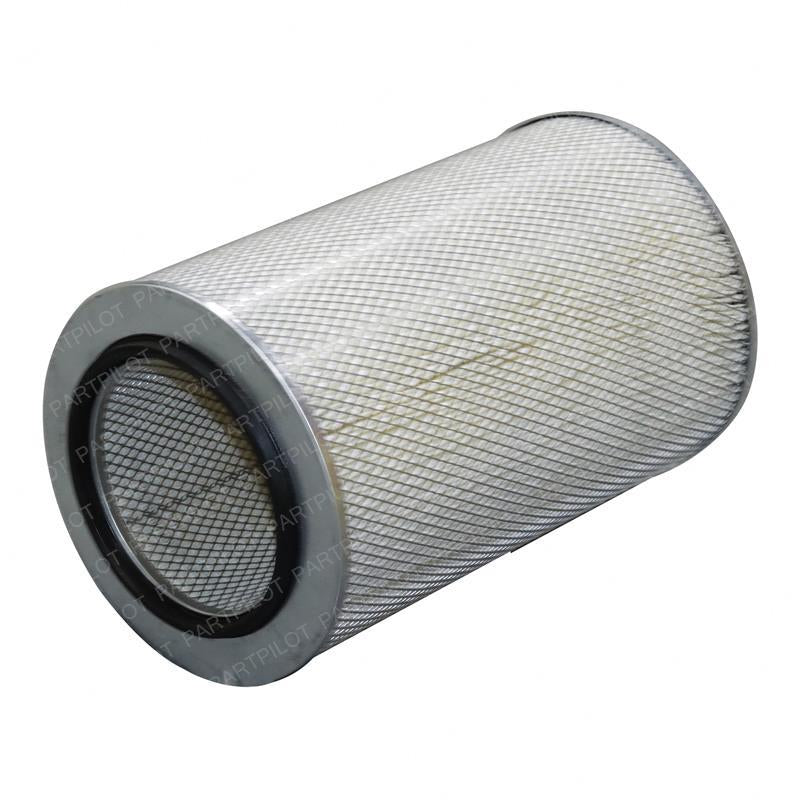 Yanmar 11421520500-DON - Filter - Air
