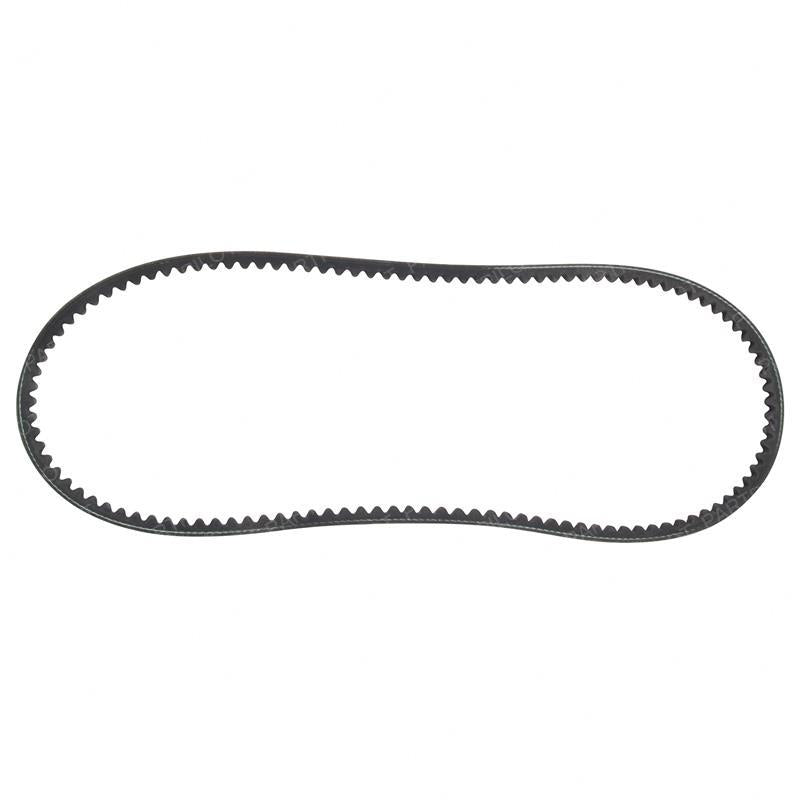 Yanmar 1179474 - Belt - Fan