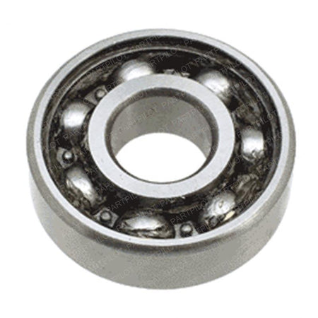 Yanmar JAL112787 - Bearing - Ball Double Seal
