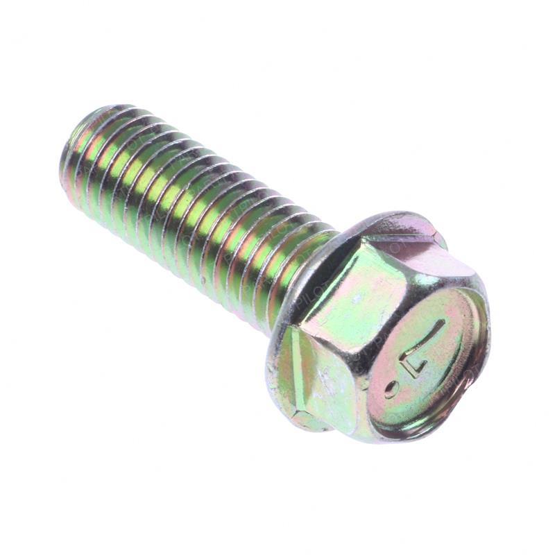 Yanmar 26106-100302 - Bolt - Flange