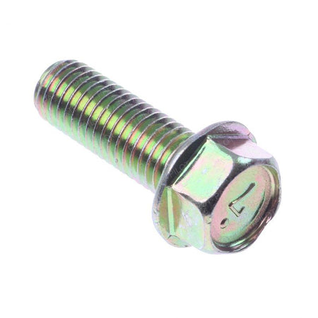Yanmar 26106-100302 - Bolt - Flange