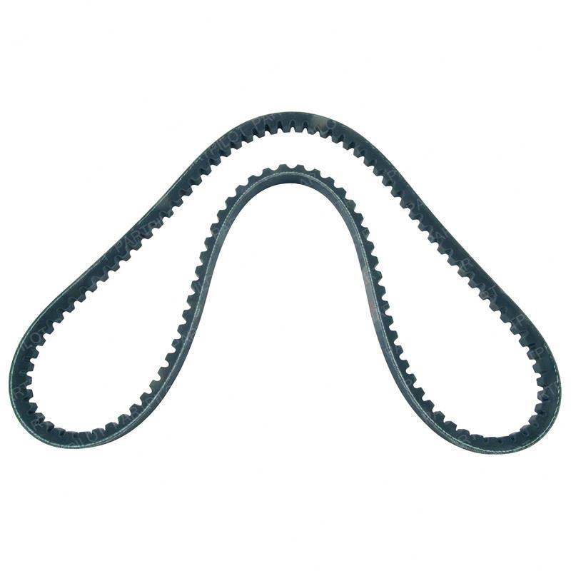 Yanmar 25163-004801 - Belt - V