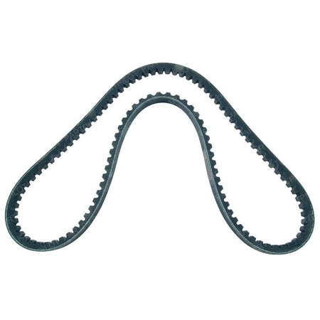 Yanmar 25163-004801 - Belt - V