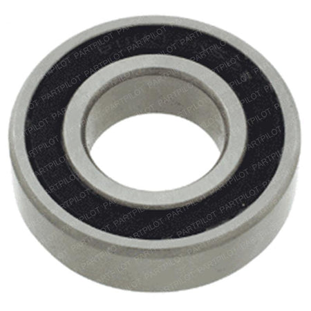 Yanmar 129129-77450 - Bearing - Ball Single Seal