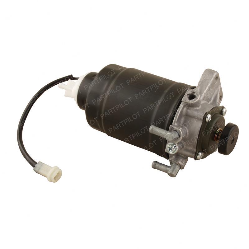 Yanmar 129917-55801 - Filter Assembly - Fuel