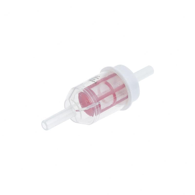 Yanmar 5411657863 - Filter