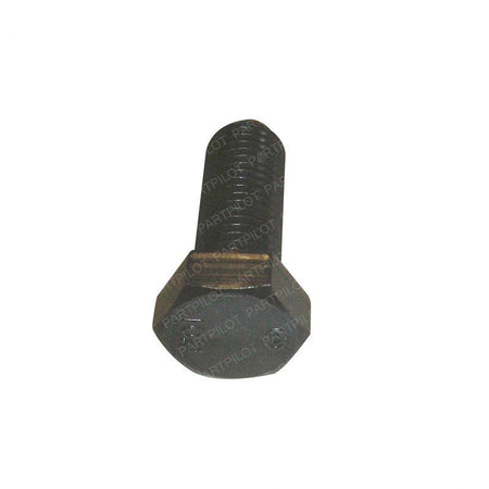 Yanmar ES0521466 - Bolt - Hex - M16-2.0 X 40MM