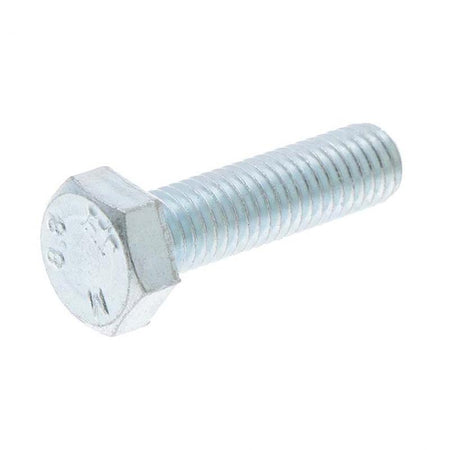 Yanmar 101478 - Bolt
