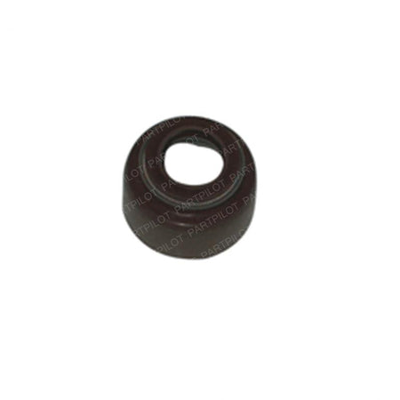 Yanmar 34057 - Seal - Valve