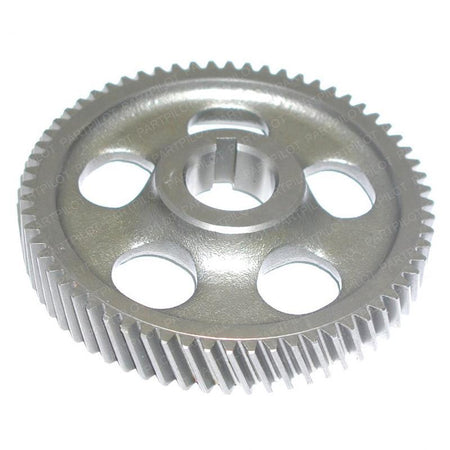 Yanmar 80023160605 - Gear