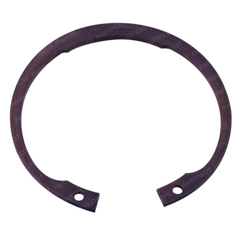 Yanmar 222520-00620 - Ring - Retaining