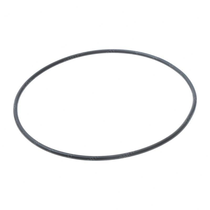 Yanmar 24321-001100 - O-ring