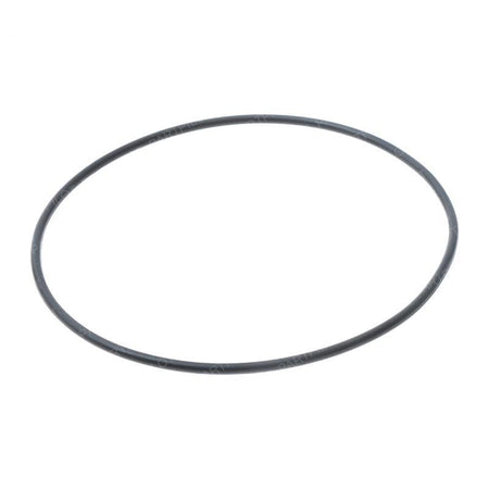 Yanmar 24321-001100 - O-ring
