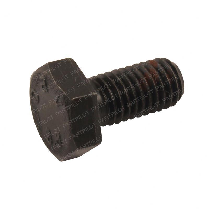 Yanmar 261161-00202 - Bolt - Hex - M10-1.5 X 20