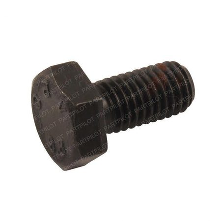 Yanmar 261161-00202 - Bolt - Hex - M10-1.5 X 20