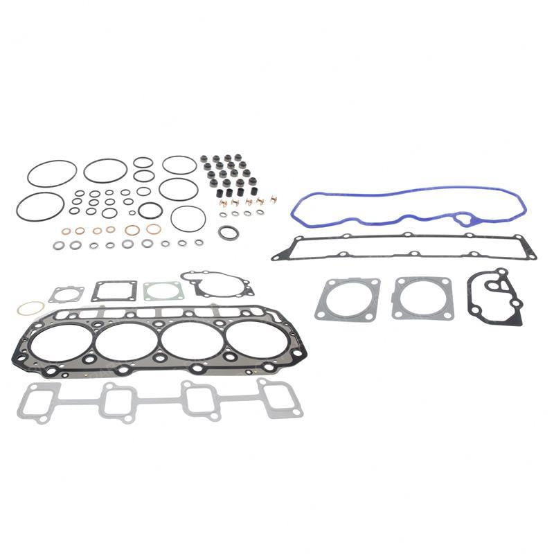 Yanmar 729907-92680 - Packing Set