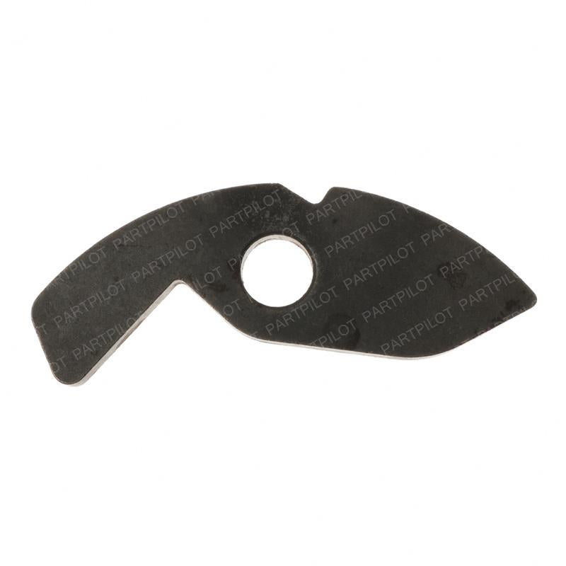 Yanmar 114399-76530 - Ratchet L48V MT76D/86D See