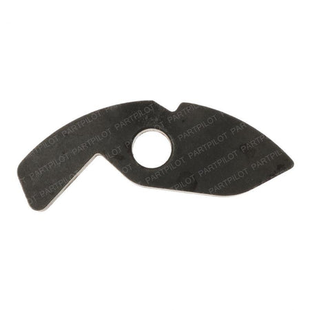 Yanmar 114399-76530 - Ratchet L48V MT76D/86D See