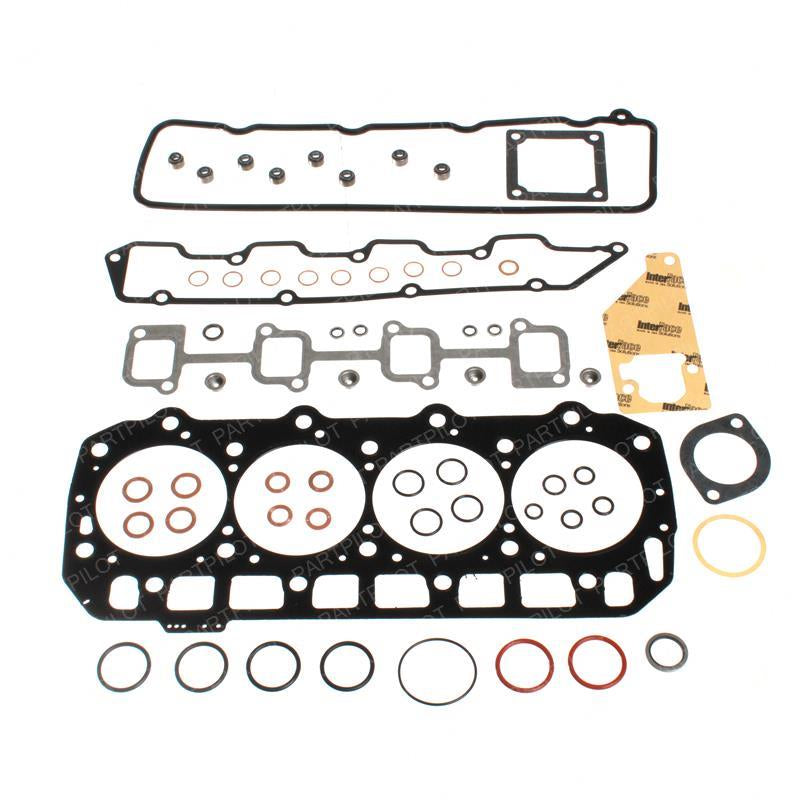 Yanmar 729903-92690 - Gasket Set