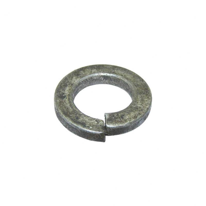 Yanmar X0293214050 - Lockwasher