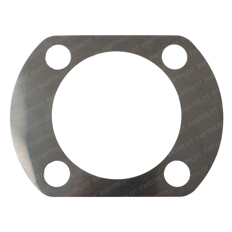Yanmar 5370652270 - Shim
