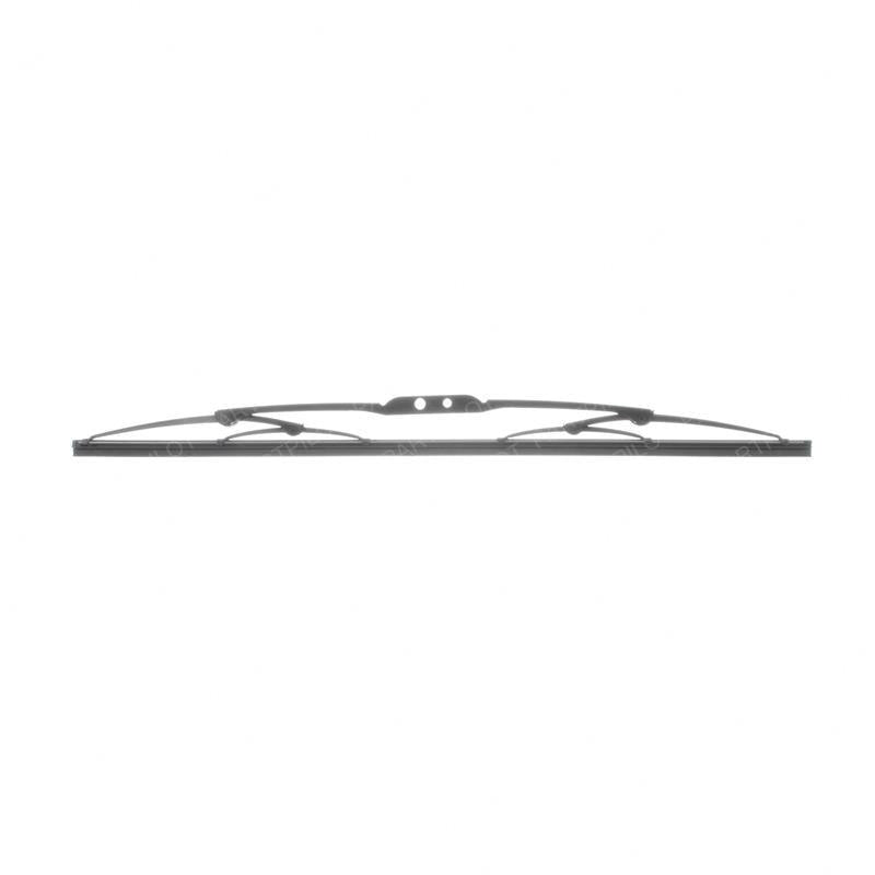 Yanmar 172463-69140 - Blade - Wiper - Washer