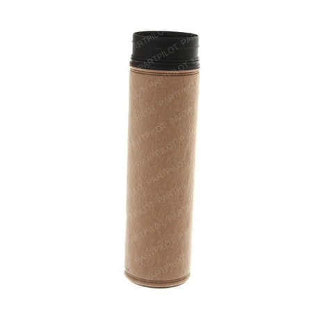 Yanmar JAL174812 - Filter - Air