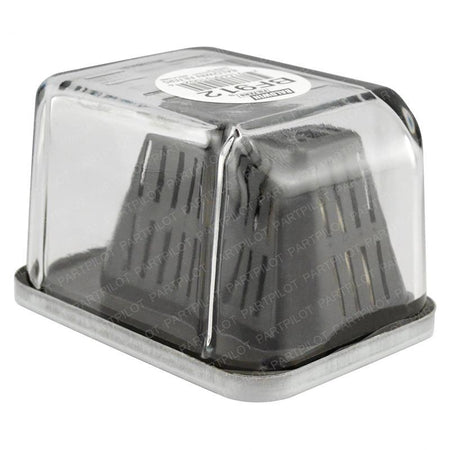 Yanmar JAR86755 - Filter - Fuel