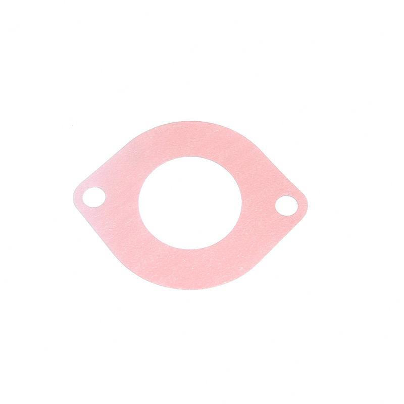 Yanmar 36834152 - Gasket - Thermostat