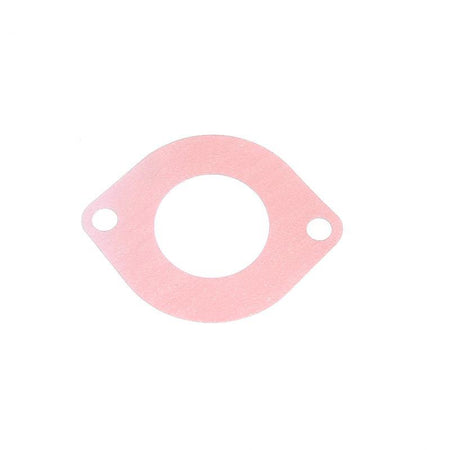 Yanmar 36834152 - Gasket - Thermostat