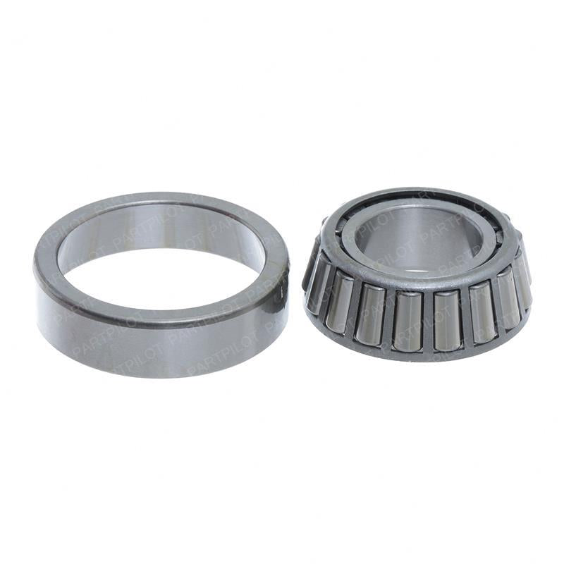 Yanmar SA210596-RFX - Bearing