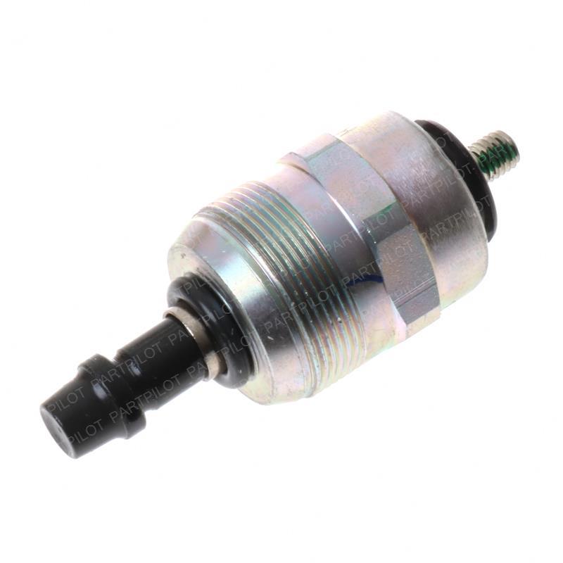 Yanmar 26420518-ORG - Solenoid - Engine