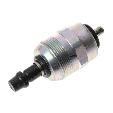 Yanmar 26420518-ORG - Solenoid - Engine