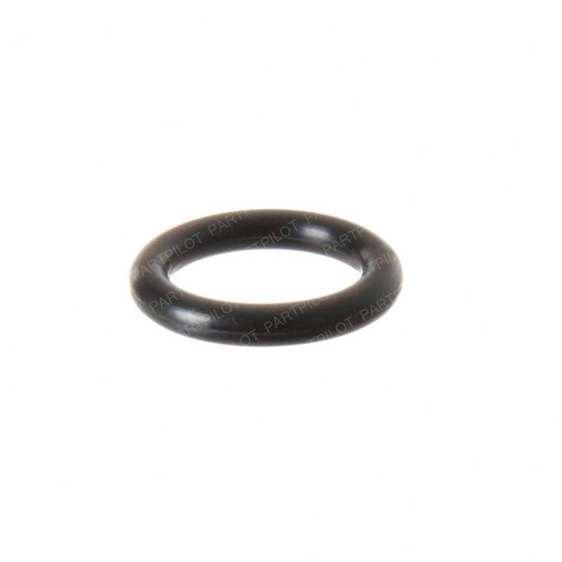 Yanmar E1420010110 - O-ring