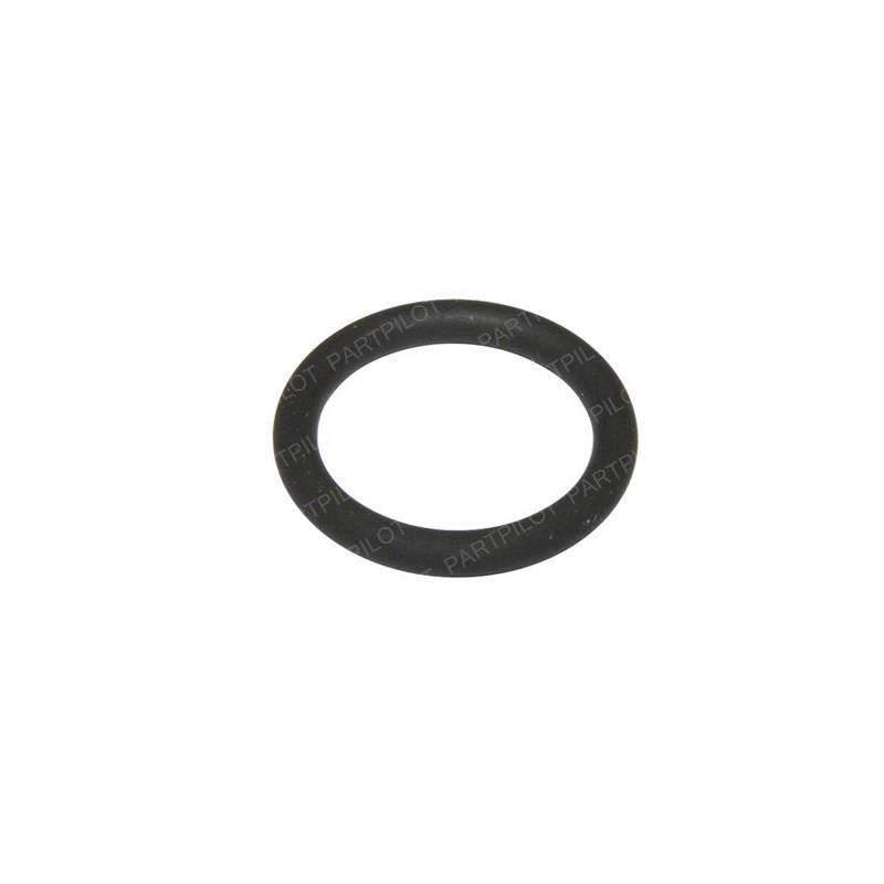 Yanmar 243160-00150 - O-ring