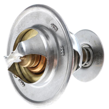 Yanmar 12185049800-ORG - Thermostat 82 Deg