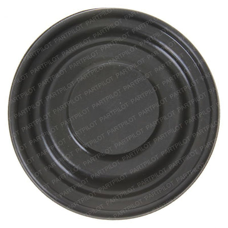 Yanmar 123907-03100 - Diaphragm Breather