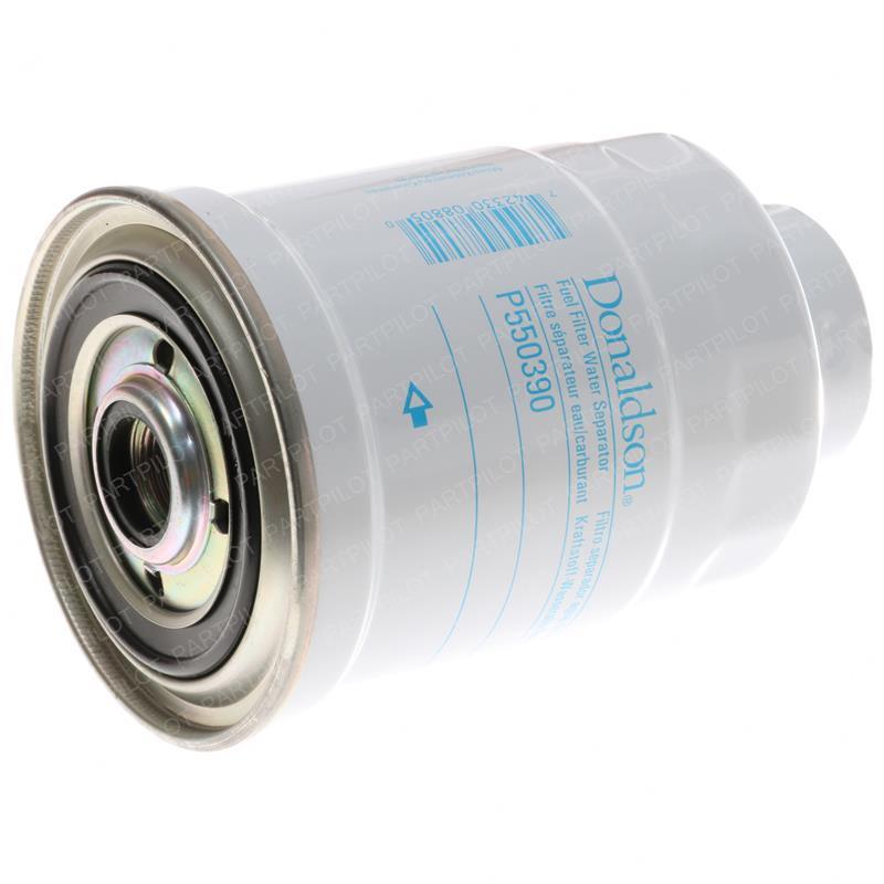 Yanmar 34462-21040-DON - Filter - Fuel