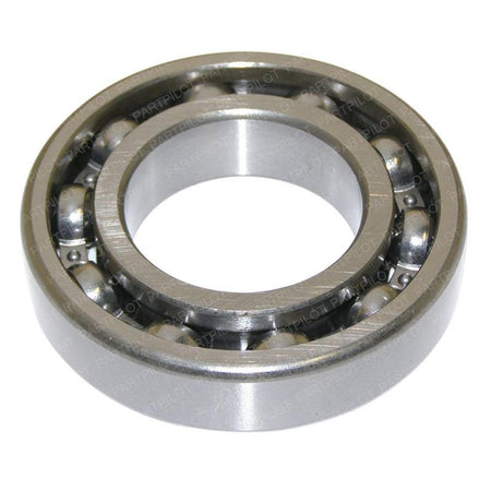 Yanmar 24101-62094 - Bearing - Ball Open