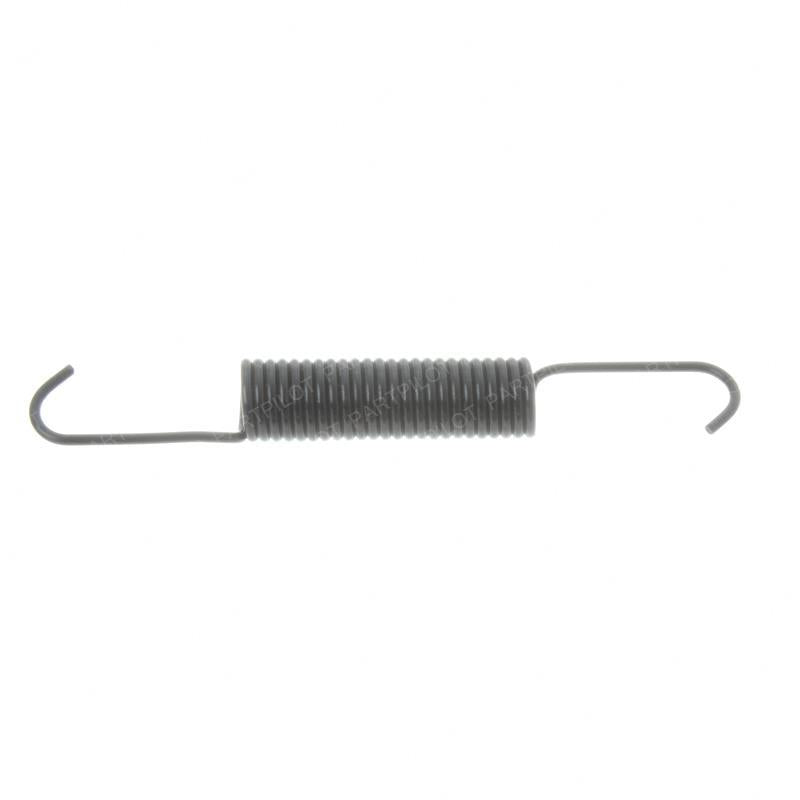 Yanmar 5904658512 - Spring