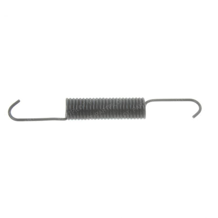 Yanmar 5904658512 - Spring