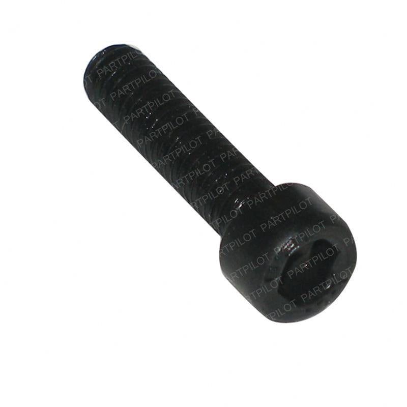 Yanmar 26450-060252 - Screw