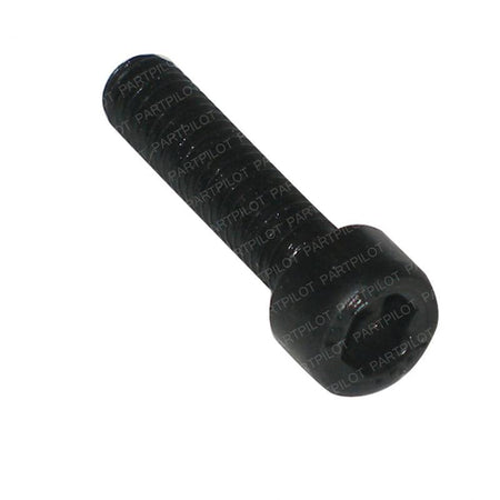 Yanmar 26450-060252 - Screw