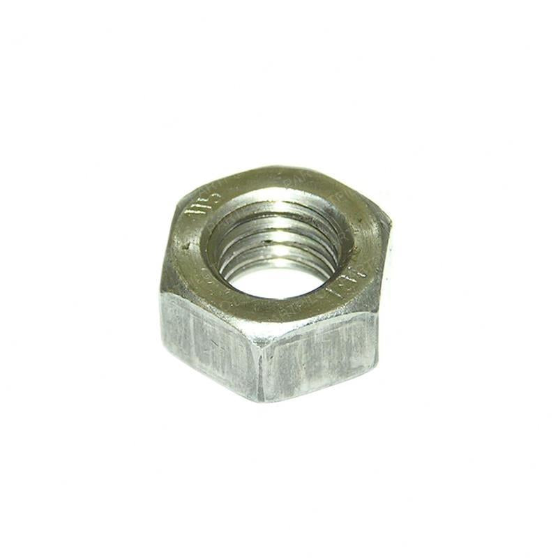 Yanmar E1130050012 - Nut - Hex