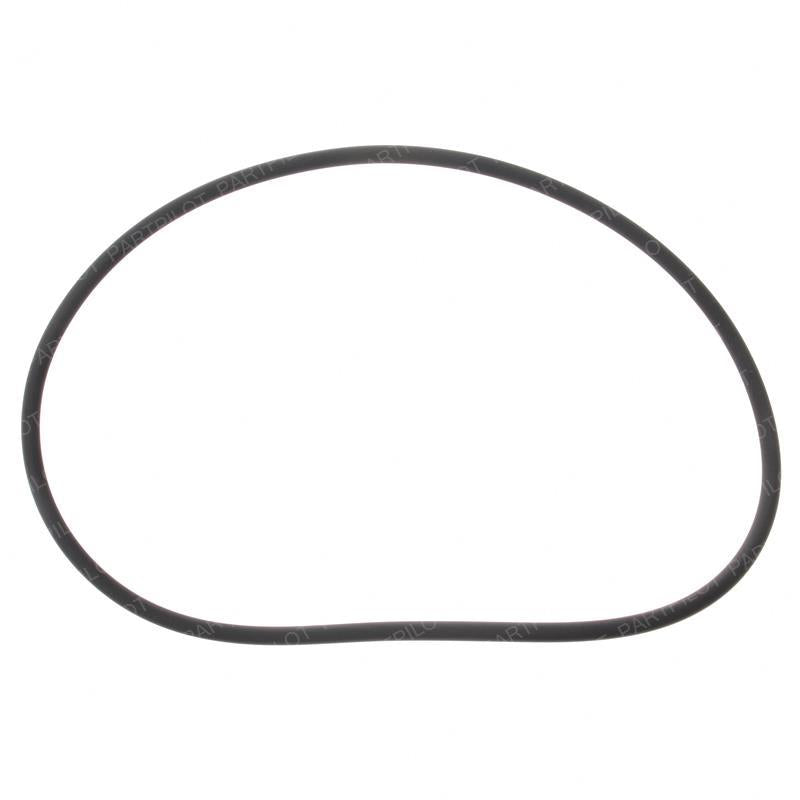 Yanmar 5370652196 - Seal