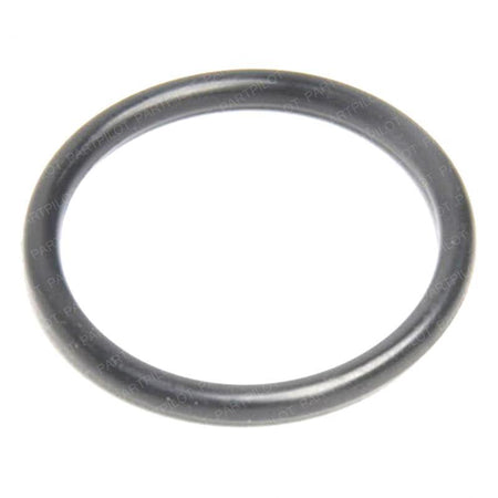 Yanmar JT78313 - O-ring