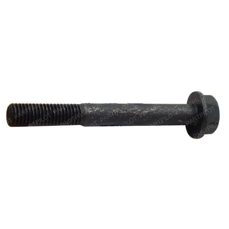 Yanmar 2314H012 - Screw 9234580143