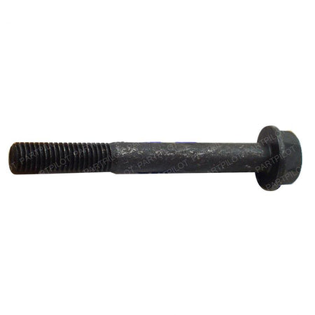 Yanmar 2314H012 - Screw 9234580143
