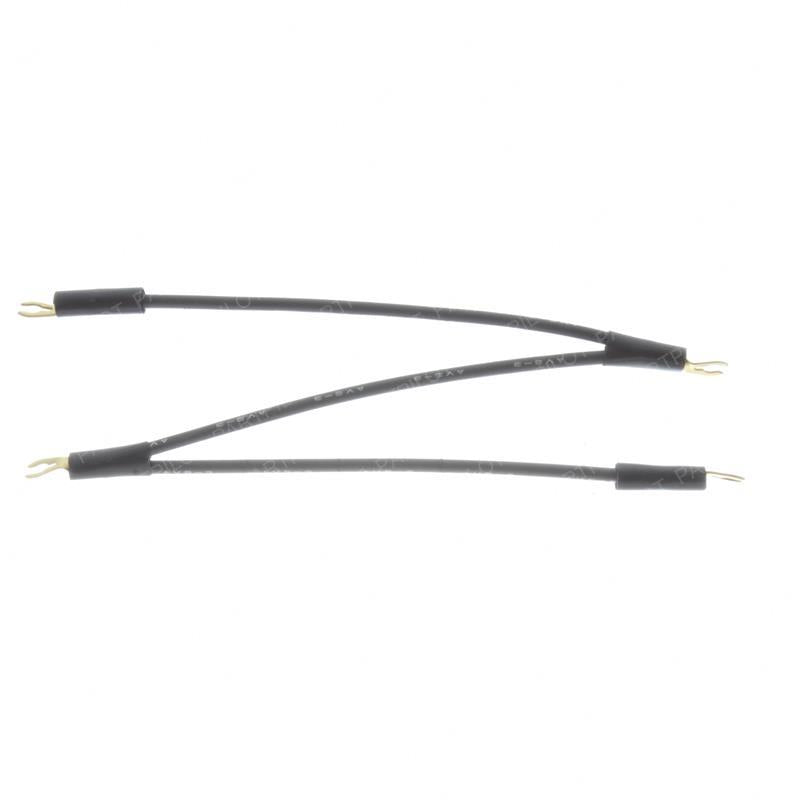 Yanmar 129901-77820 - Connector