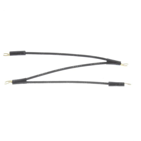 Yanmar 129901-77820 - Connector